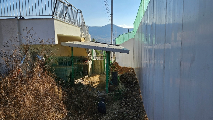 물건 사진 38