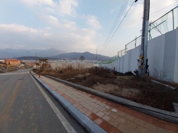 물건 사진 5