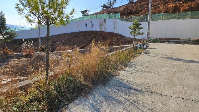 물건 사진 42