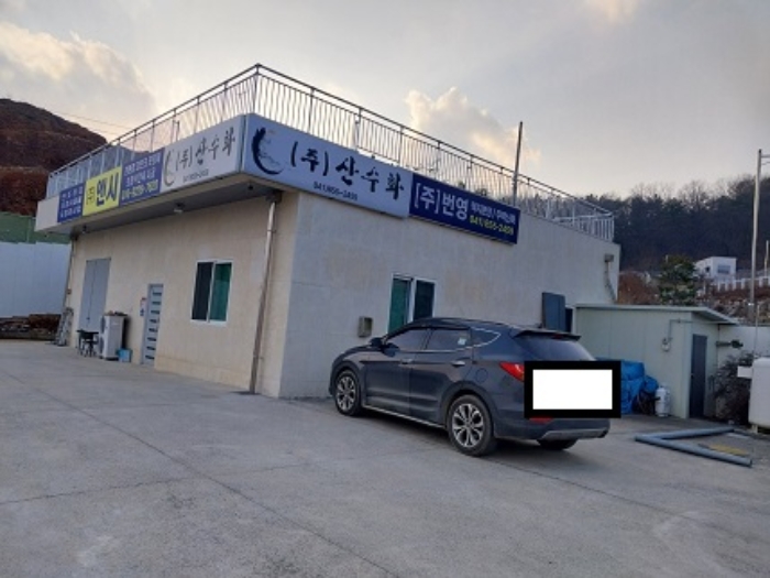물건 사진 6