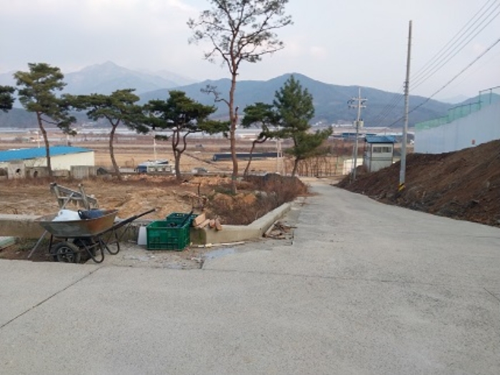 물건 사진 7