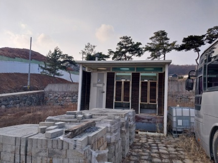 물건 사진 9