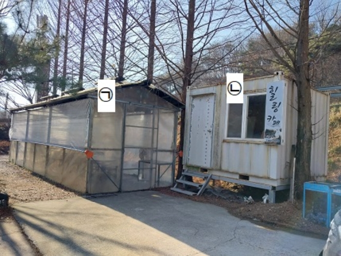 물건 사진 13