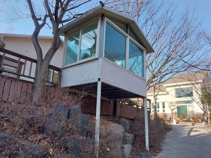 물건 사진 15