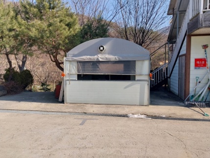 물건 사진 16