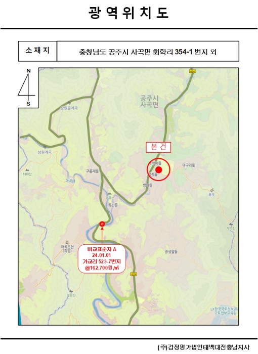 물건 사진 27