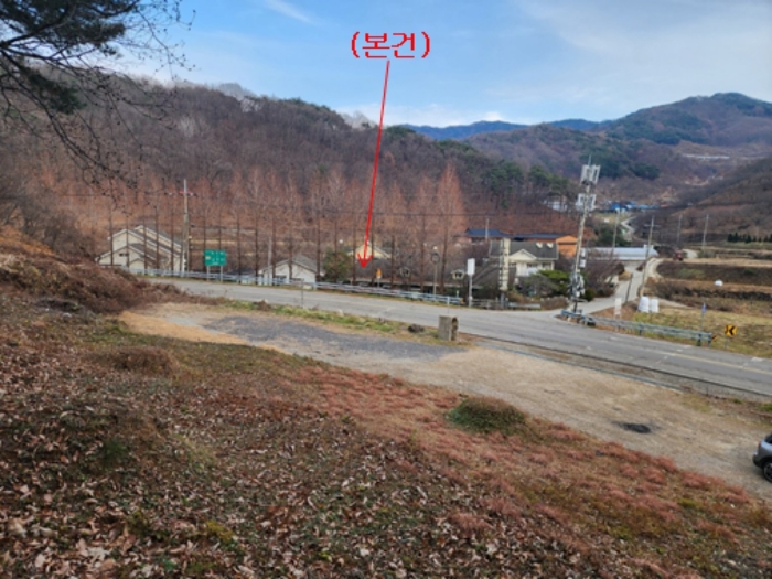 물건 사진 28