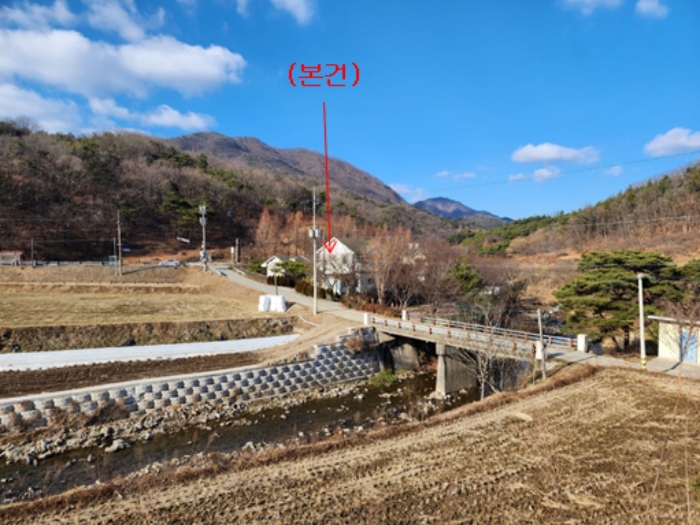 물건 사진 29