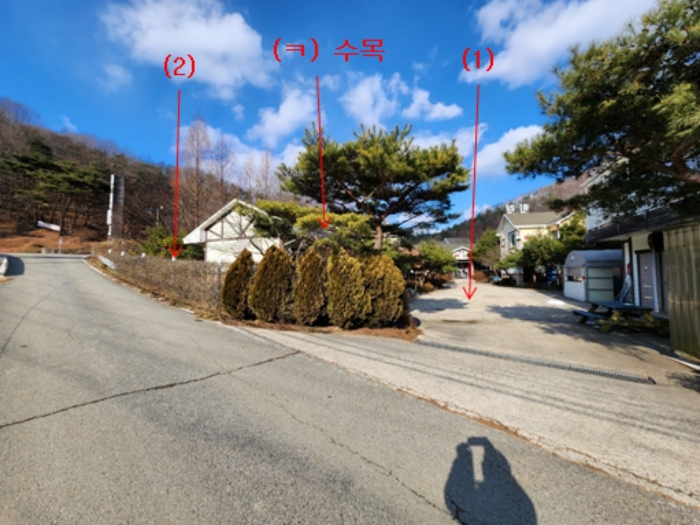 물건 사진 31