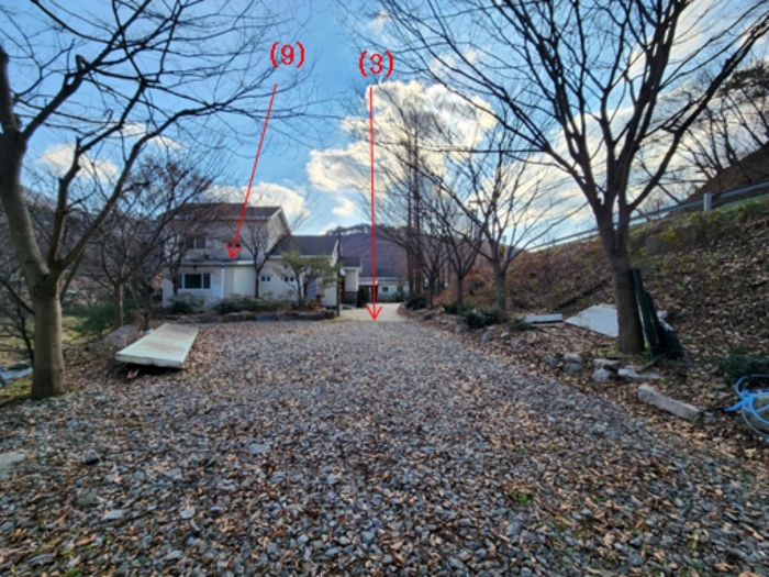 물건 사진 32