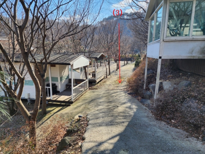 물건 사진 33