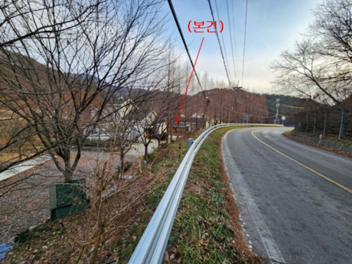 물건 사진 47