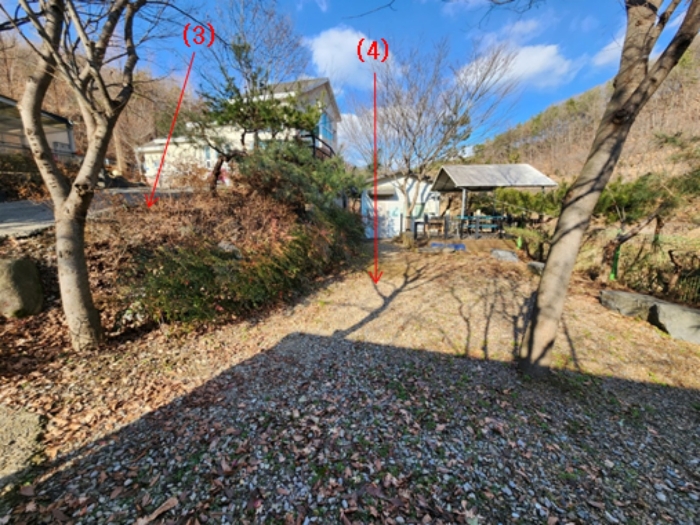 물건 사진 52