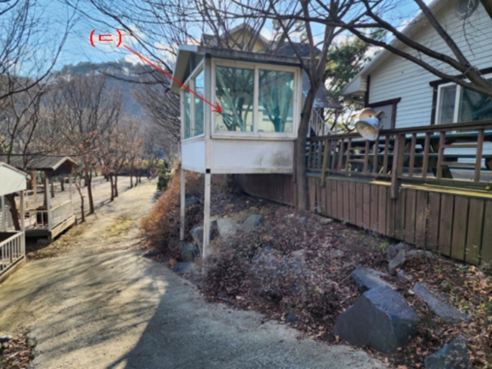 물건 사진 56