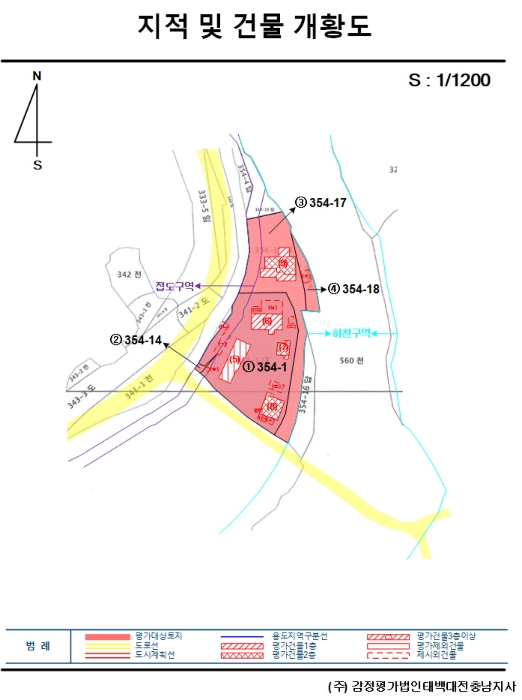 물건 사진 65