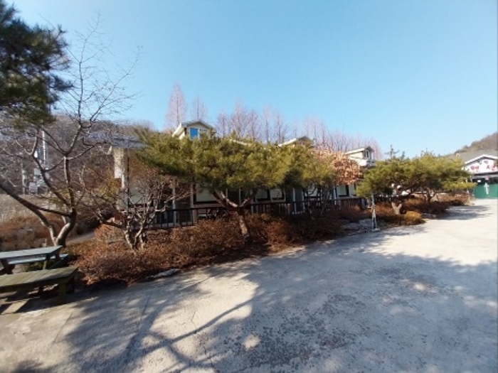물건 사진 8