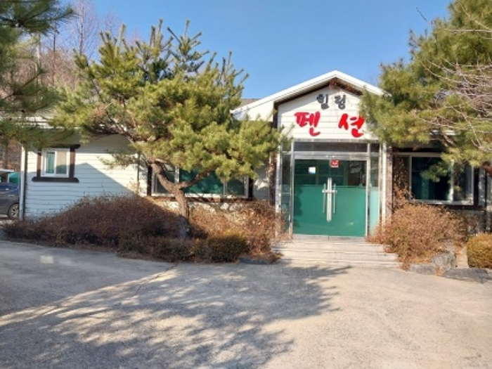 물건 사진 9