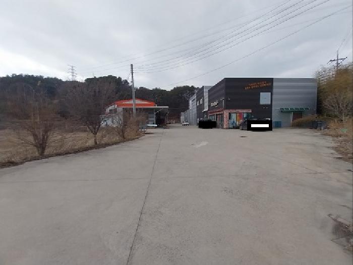 물건 사진 3