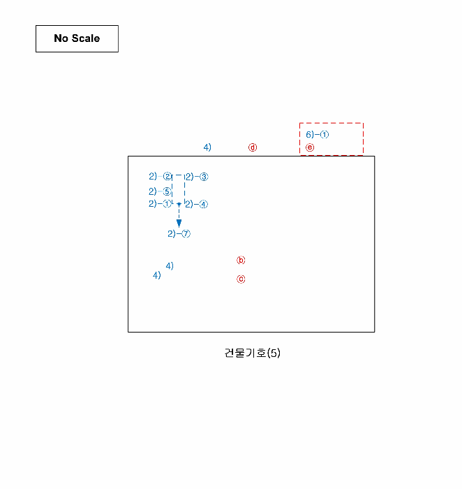 물건 사진 23