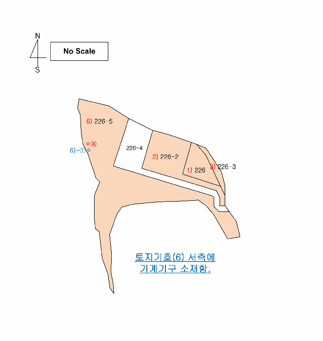 물건 사진 24