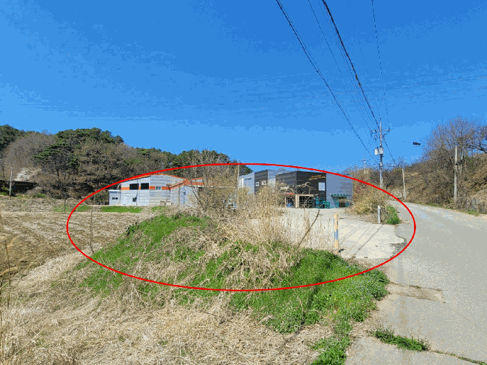 물건 사진 27