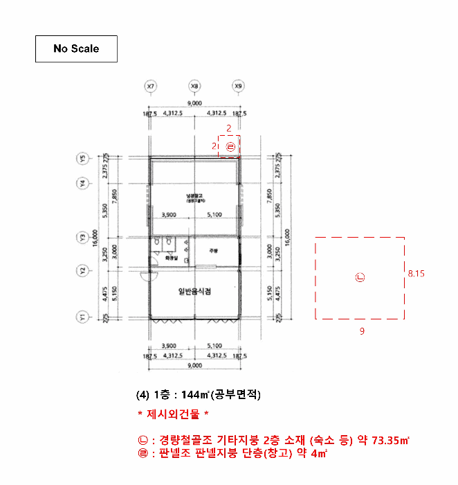 물건 사진 82