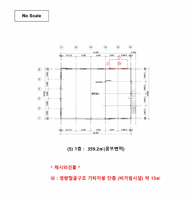 물건 사진 83