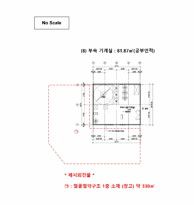 물건 사진 87