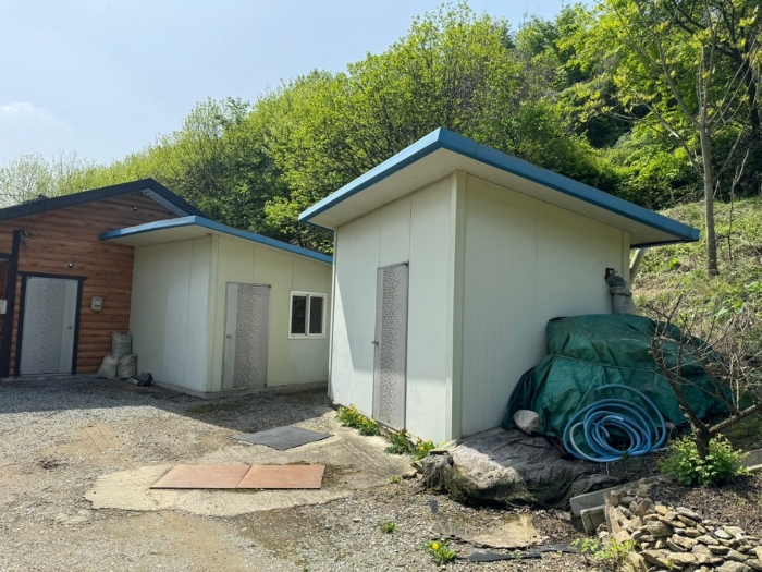 물건 사진 29