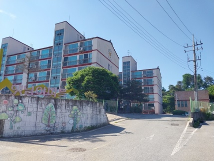 물건 사진 1