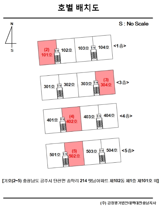 물건 사진 17