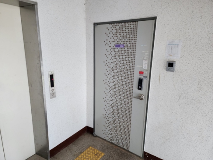 물건 사진 26