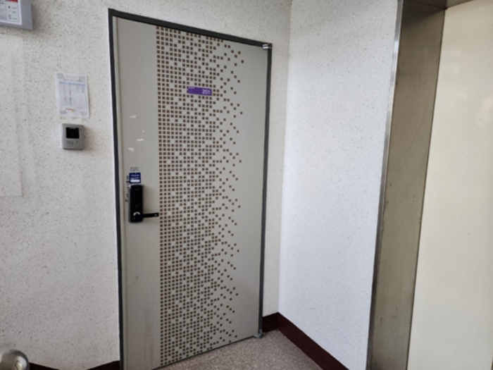물건 사진 31