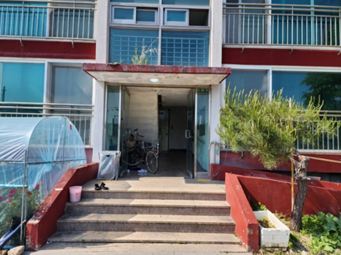 물건 사진 34