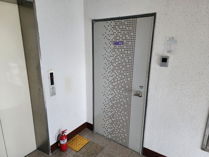 물건 사진 38
