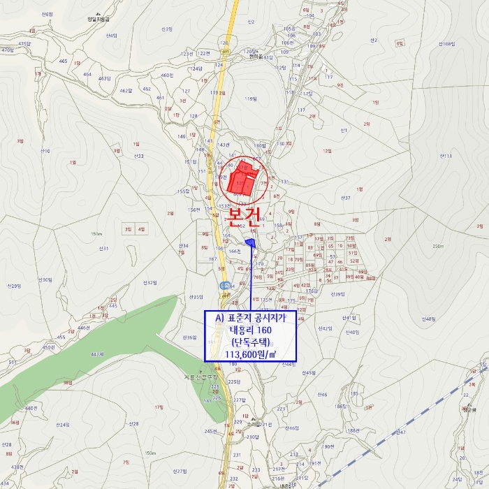 물건 사진 35