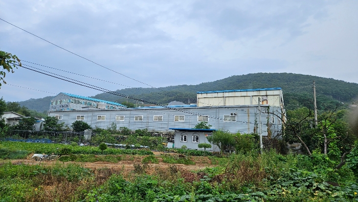 물건 사진 36