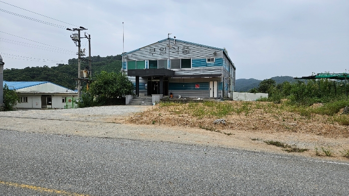 물건 사진 44