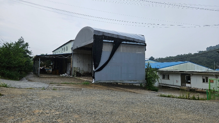 물건 사진 50