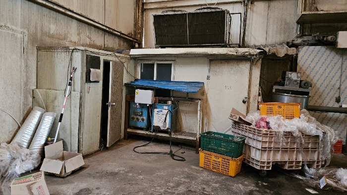 물건 사진 53