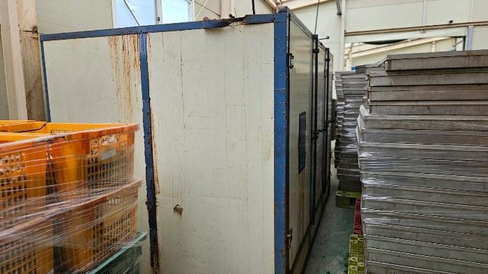 물건 사진 64
