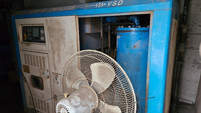 물건 사진 75