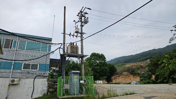 물건 사진 82
