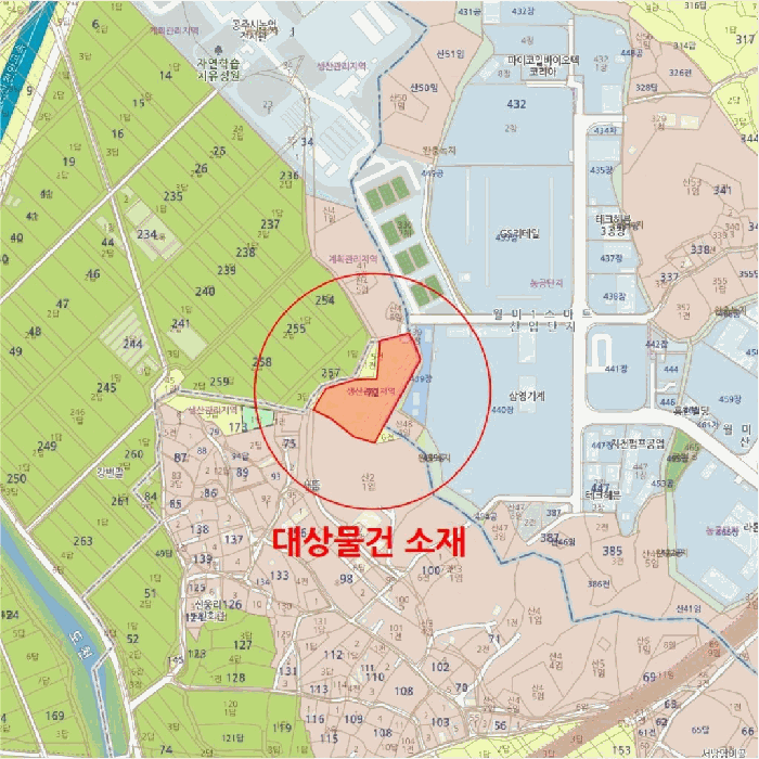 물건 사진 17