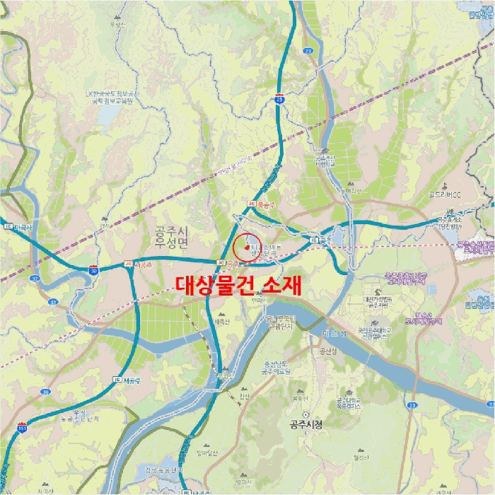 물건 사진 20