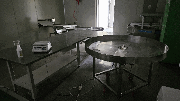 물건 사진 27