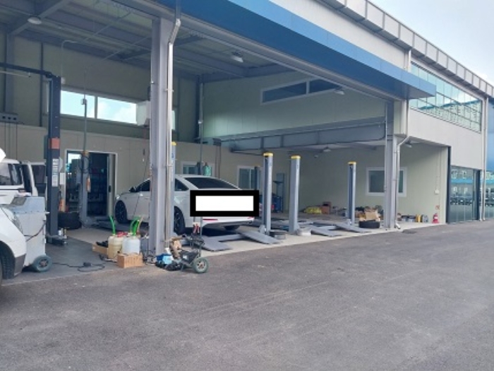 물건 사진 15