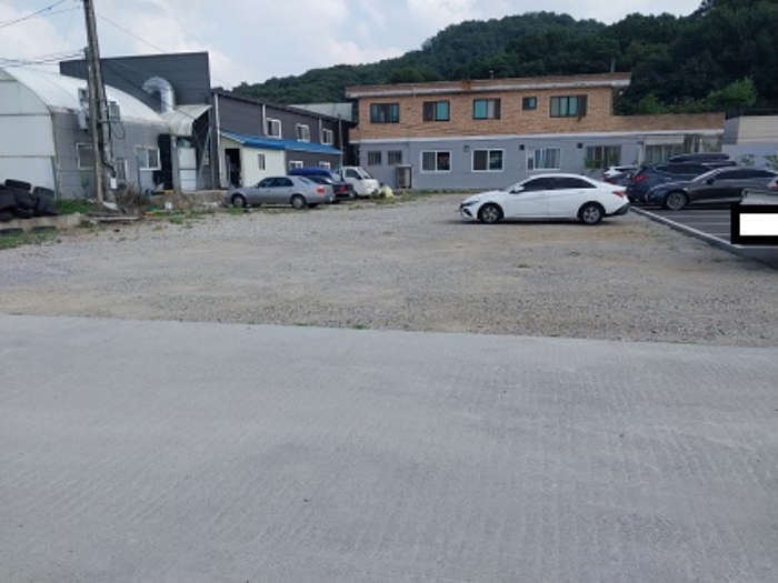 물건 사진 7