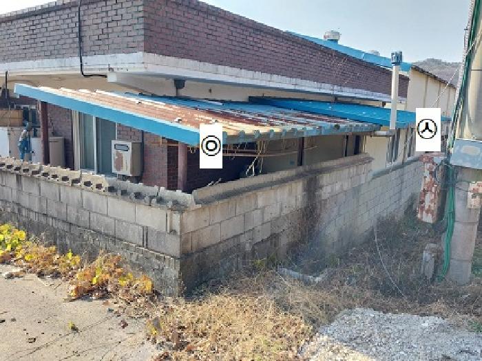 물건 사진 13