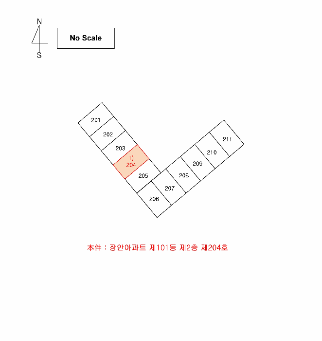물건 사진 4